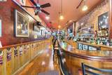 22519 Main St - Photo 2