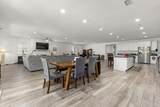 34885 Heartland Lane - Photo 6