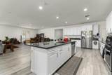 34885 Heartland Lane - Photo 7