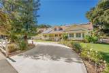 27767 Sand Canyon Road - Photo 17