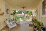 27767 Sand Canyon Road - Photo 40