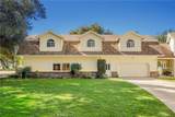 27767 Sand Canyon Road - Photo 41