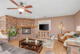 27767 Sand Canyon Road - Photo 44