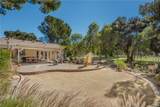 27767 Sand Canyon Road - Photo 54