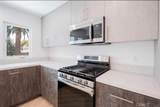 1346 Stanley Avenue - Photo 10