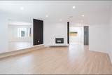 1346 Stanley Avenue - Photo 2