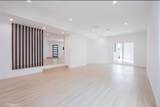 1346 Stanley Avenue - Photo 4