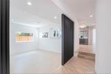 1346 Stanley Avenue - Photo 5