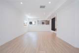 1346 Stanley Avenue - Photo 7