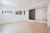 1346 Stanley Avenue - Photo 8