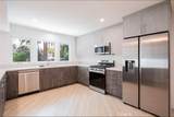 1346 Stanley Avenue - Photo 9