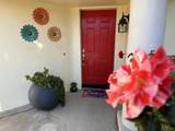 43622 Warner Trail - Photo 10