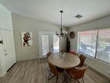 43622 Warner Trail - Photo 17