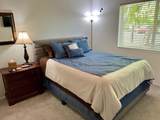 43622 Warner Trail - Photo 22