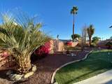 43622 Warner Trail - Photo 4