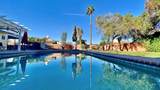 43622 Warner Trail - Photo 40
