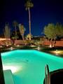 43622 Warner Trail - Photo 41