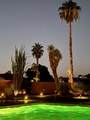 43622 Warner Trail - Photo 43