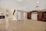 15 La Casa Court - Photo 12