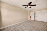 15 La Casa Court - Photo 25