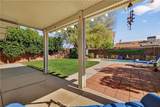 15 La Casa Court - Photo 34