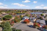 15 La Casa Court - Photo 38