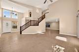 15 La Casa Court - Photo 6