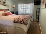 5573 Calle Arena - Photo 11