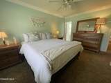 5573 Calle Arena - Photo 9