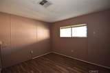 56254 29 Palms Highway - Photo 14
