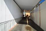 56254 29 Palms Highway - Photo 16