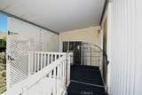 56254 29 Palms Highway - Photo 5