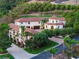 31062 Casa Grande - Photo 3