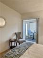 13741 Annadale Dr., M1-18K - Photo 23