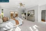 5655 Bruce Dr - Photo 21