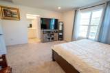 7155 Citrus Avenue - Photo 10
