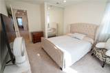 7155 Citrus Avenue - Photo 12