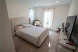 7155 Citrus Avenue - Photo 13