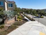 7155 Citrus Avenue - Photo 16