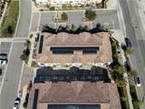 7155 Citrus Avenue - Photo 18
