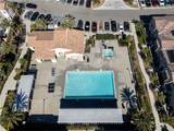 7155 Citrus Avenue - Photo 20