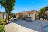 1582 Calle Enrique - Photo 37