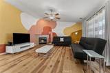 60205 Latham Trl - Photo 12