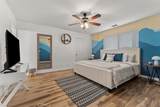 60205 Latham Trl - Photo 16