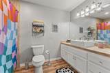 60205 Latham Trl - Photo 21