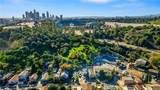 744 Amador - Photo 6