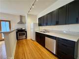 1216 Kenmore Avenue - Photo 5