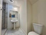 1216 Kenmore Avenue - Photo 7
