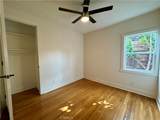 1216 Kenmore Avenue - Photo 8