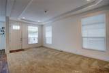 1701 Los Osos Valley Road - Photo 10